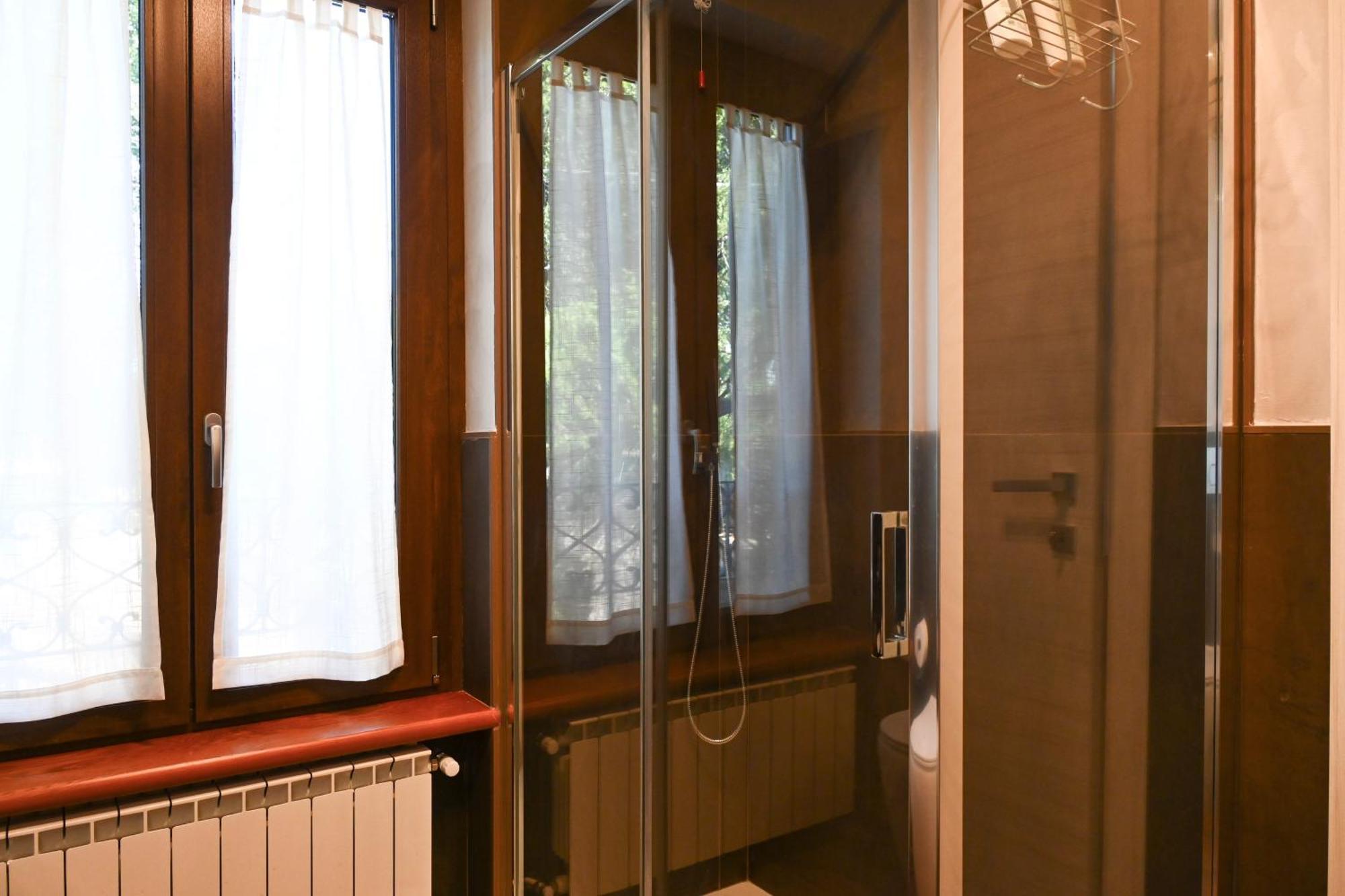 Il Colle Di Torre Orsina Apartment ภายนอก รูปภาพ